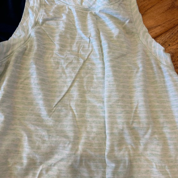 Calia tops - Picture 5 of 5